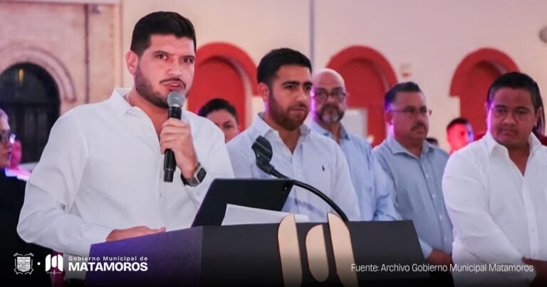 Ordena Presidente Municipal sanción contra agente de Tránsito por corrupción