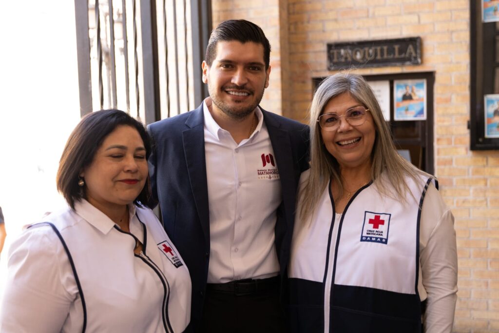 Preside el Presidente Municipal Beto Granados el cuarto encuentro de padres de familia y firma de convenio con el ITACE