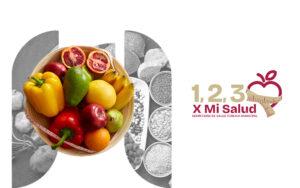 123xMiSalud