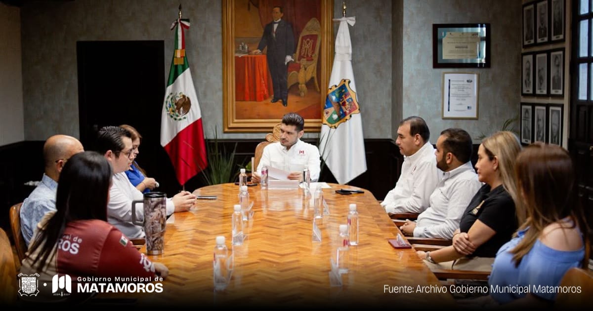 Promueve el gobierno municipal el bienestar animal con convenio de colaboración