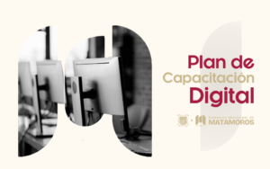 Plan de Capacitación Digital