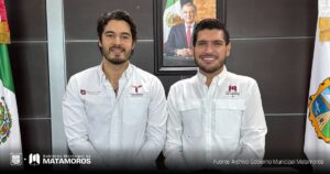 Presidente Municipal impulsa proyectos y acciones por mejores oportunidades laborales