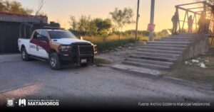 Policía de Proximidad refuerza seguridad con operativo "Colonia Segura" en Jardines de San Felipe
