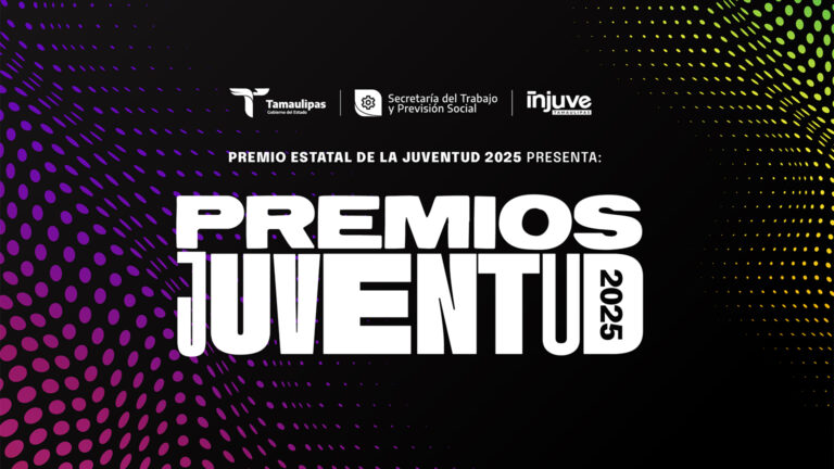 Premios Juventud 2025