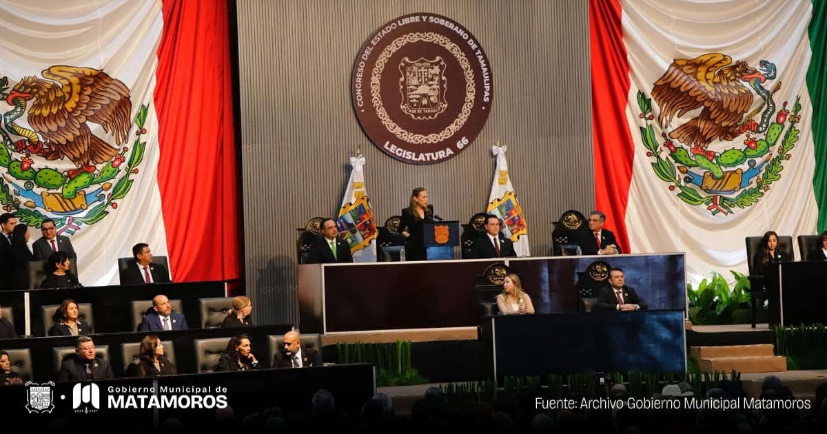 Renovación con visión transformadora en el Poder Judicial