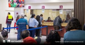 Gobierno de Beto Granados reconoce el pago puntual del predial