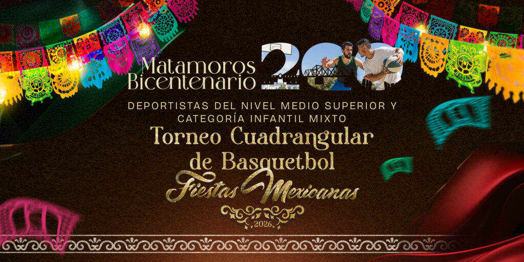 Torneo Cuadrangular de Basquetbol Historia.jpg