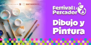 Concurso de Pintura y Dibujo