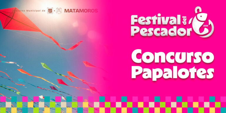 Concurso de Papalotes