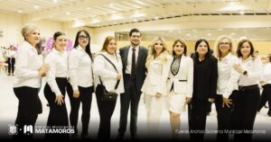 Graduación de más de 450 alumnos de los Talleres CEDIF